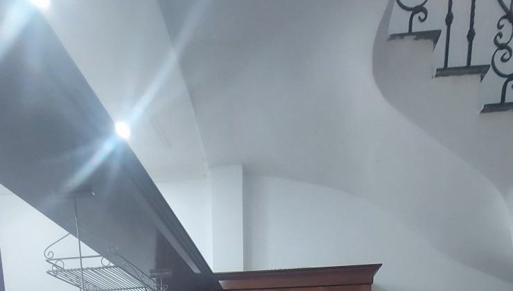 Bán gấp giá rẻ đất liền kề phân lô đấu thầu ô tô, kinh doanh Đại Thắng 105m, đất, mặt tiền 5m, 2.8 tỷ Phú Xuyên.